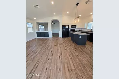20806 N 29th Drive, Phoenix, AZ 85027 - Photo 11