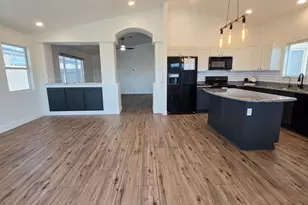 20806 N 29th Dr, Phoenix, AZ 85027 - Photo 11