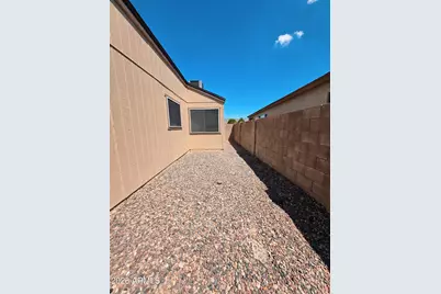 20806 N 29th Drive, Phoenix, AZ 85027 - Photo 29