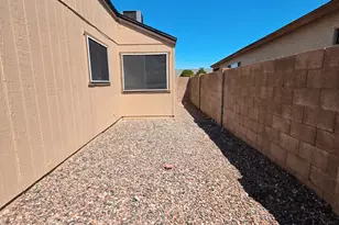 20806 N 29th Dr, Phoenix, AZ 85027 - Photo 29