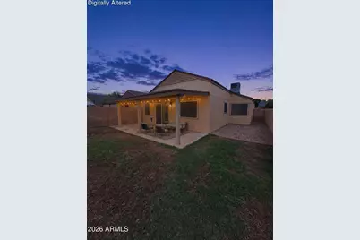 20806 N 29th Drive, Phoenix, AZ 85027 - Photo 25