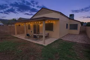 20806 N 29th Dr, Phoenix, AZ 85027 - Photo 25