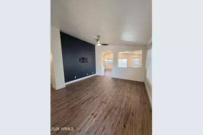 20806 N 29th Drive, Phoenix, AZ 85027 - Photo 7