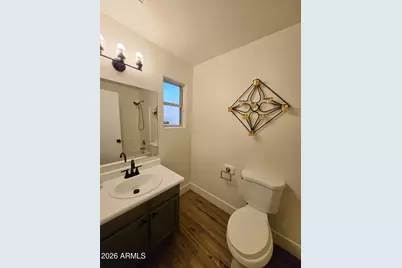 20806 N 29th Drive, Phoenix, AZ 85027 - Photo 13
