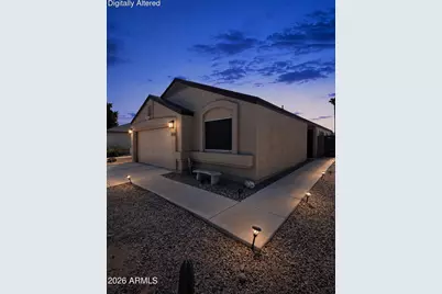 20806 N 29th Drive, Phoenix, AZ 85027 - Photo 5