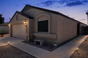 20806 N 29th Dr, Phoenix, AZ 85027 - Photo 5