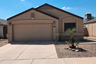 20806 N 29th Dr, Phoenix, AZ 85027 - Photo 1