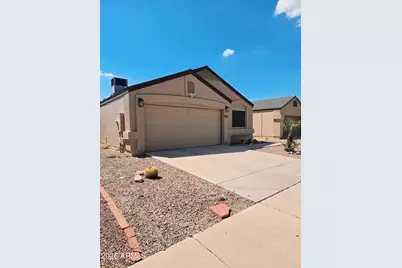 20806 N 29th Drive, Phoenix, AZ 85027 - Photo 3