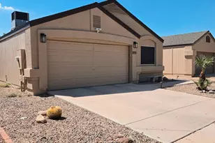 20806 N 29th Dr, Phoenix, AZ 85027 - Photo 3
