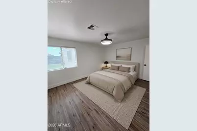 20806 N 29th Drive, Phoenix, AZ 85027 - Photo 15