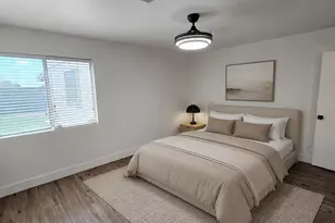 20806 N 29th Dr, Phoenix, AZ 85027 - Photo 15