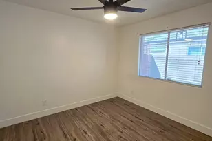 20806 N 29th Dr, Phoenix, AZ 85027 - Photo 21
