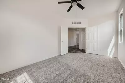16379 W Latham Street, Goodyear, AZ 85338 - Photo 3