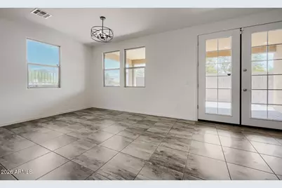 16379 W Latham Street, Goodyear, AZ 85338 - Photo 7