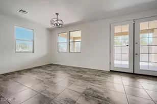 16379 W Latham St, Goodyear, AZ 85338 - Photo 7