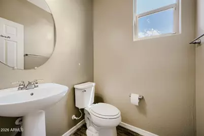 16379 W Latham Street, Goodyear, AZ 85338 - Photo 5