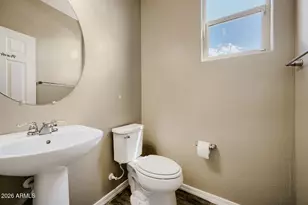 16379 W Latham St, Goodyear, AZ 85338 - Photo 5