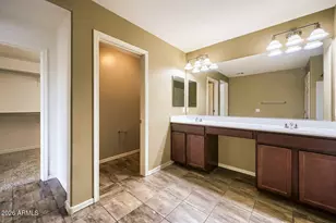 16379 W Latham St, Goodyear, AZ 85338 - Photo 19