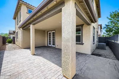 16379 W Latham Street, Goodyear, AZ 85338 - Photo 27