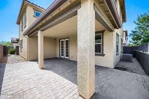 16379 W Latham St, Goodyear, AZ 85338 - Photo 27