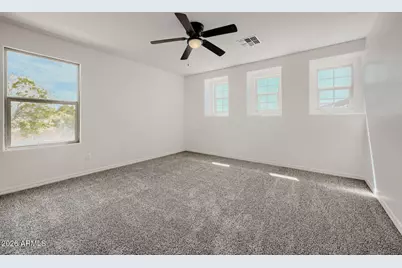 16379 W Latham Street, Goodyear, AZ 85338 - Photo 15