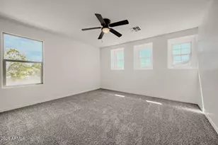 16379 W Latham St, Goodyear, AZ 85338 - Photo 15