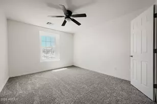 16379 W Latham St, Goodyear, AZ 85338 - Photo 21