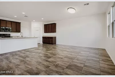 16379 W Latham Street, Goodyear, AZ 85338 - Photo 9