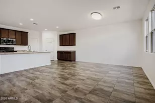 16379 W Latham St, Goodyear, AZ 85338 - Photo 9