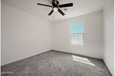 16379 W Latham Street, Goodyear, AZ 85338 - Photo 23
