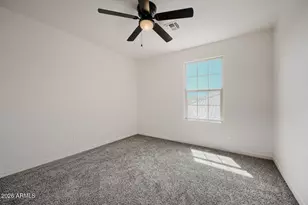 16379 W Latham St, Goodyear, AZ 85338 - Photo 23