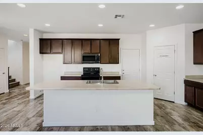 16379 W Latham Street, Goodyear, AZ 85338 - Photo 11