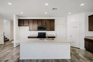 16379 W Latham St, Goodyear, AZ 85338 - Photo 11
