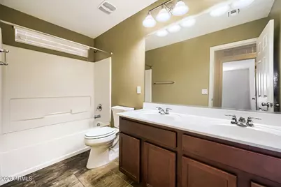 16379 W Latham Street, Goodyear, AZ 85338 - Photo 25