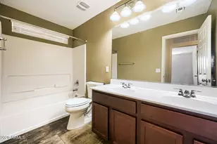 16379 W Latham St, Goodyear, AZ 85338 - Photo 25