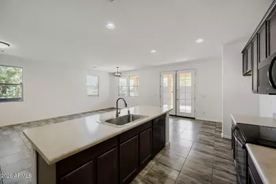 16379 W Latham Street, Goodyear, AZ 85338 - Photo 13