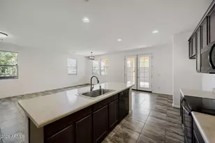 16379 W Latham St, Goodyear, AZ 85338 - Photo 13