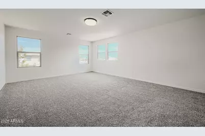 16379 W Latham Street, Goodyear, AZ 85338 - Photo 17