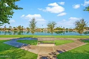 8032 E Del Laton Dr, Scottsdale, AZ 85258 - Photo 31