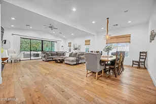 8032 E Del Laton Dr, Scottsdale, AZ 85258 - Photo 3
