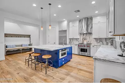 8032 E Del Laton Drive, Scottsdale, AZ 85258 - Photo 5