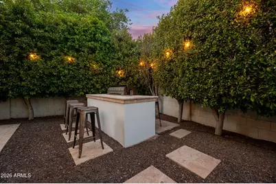 8032 E Del Laton Drive, Scottsdale, AZ 85258 - Photo 25