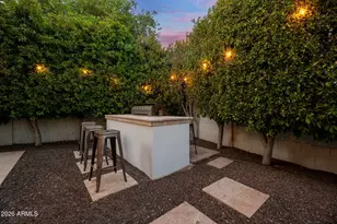 8032 E Del Laton Dr, Scottsdale, AZ 85258 - Photo 25