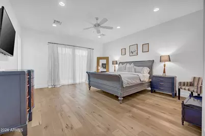 8032 E Del Laton Drive, Scottsdale, AZ 85258 - Photo 9