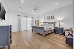 8032 E Del Laton Dr, Scottsdale, AZ 85258 - Photo 9
