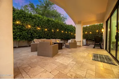 8032 E Del Laton Drive, Scottsdale, AZ 85258 - Photo 23