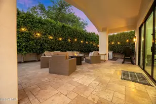 8032 E Del Laton Dr, Scottsdale, AZ 85258 - Photo 23