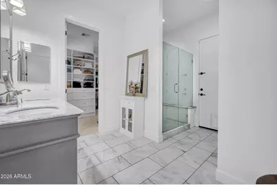 8032 E Del Laton Drive, Scottsdale, AZ 85258 - Photo 13