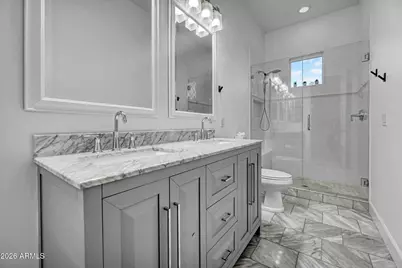 8032 E Del Laton Drive, Scottsdale, AZ 85258 - Photo 19