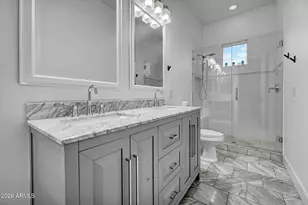 8032 E Del Laton Dr, Scottsdale, AZ 85258 - Photo 19